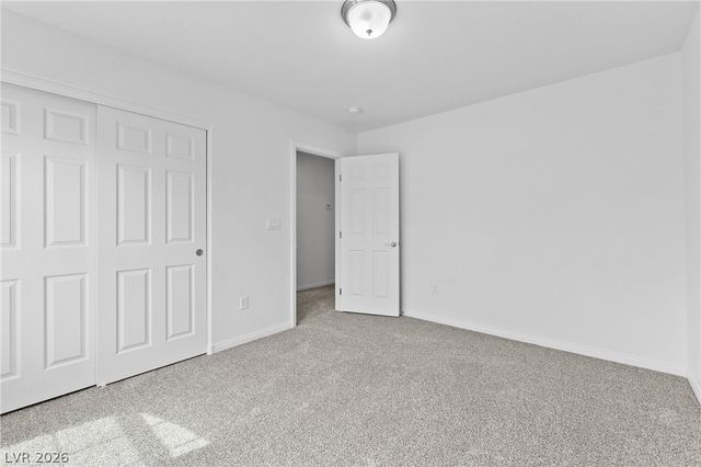 9827 MARIETTA CELLARS Court, Las Vegas, NV 89141