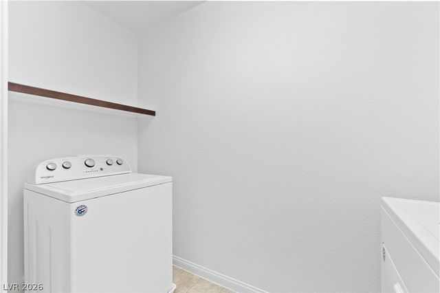 9827 MARIETTA CELLARS Court, Las Vegas, NV 89141