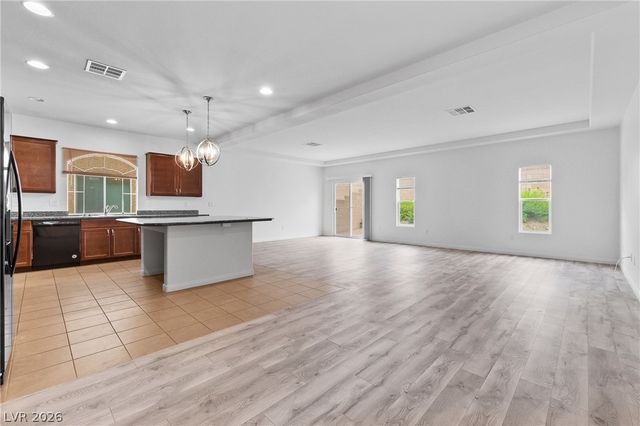 9827 MARIETTA CELLARS Court, Las Vegas, NV 89141