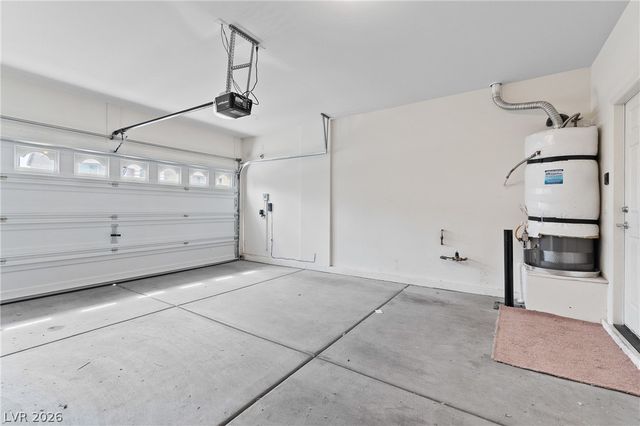 9827 MARIETTA CELLARS Court, Las Vegas, NV 89141