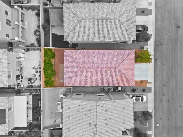 9827 MARIETTA CELLARS Court, Las Vegas, NV 89141