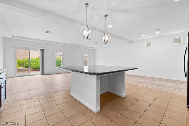 9827 MARIETTA CELLARS Court, Las Vegas, NV 89141