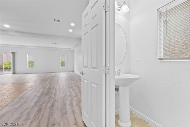 9827 MARIETTA CELLARS Court, Las Vegas, NV 89141