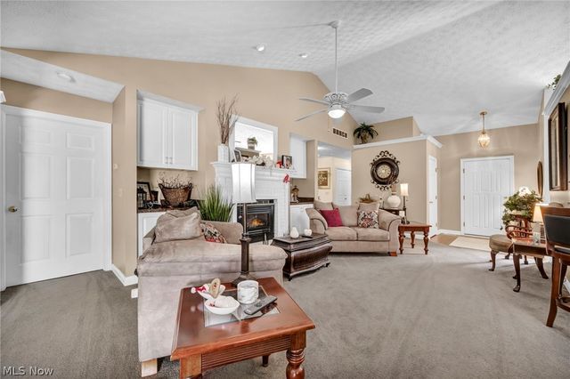 11211 Cinnamon Boulevard, North Royalton, OH 44133