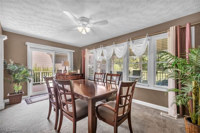 11211 Cinnamon Boulevard, North Royalton, OH 44133