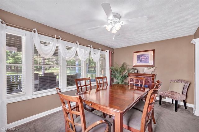 11211 Cinnamon Boulevard, North Royalton, OH 44133