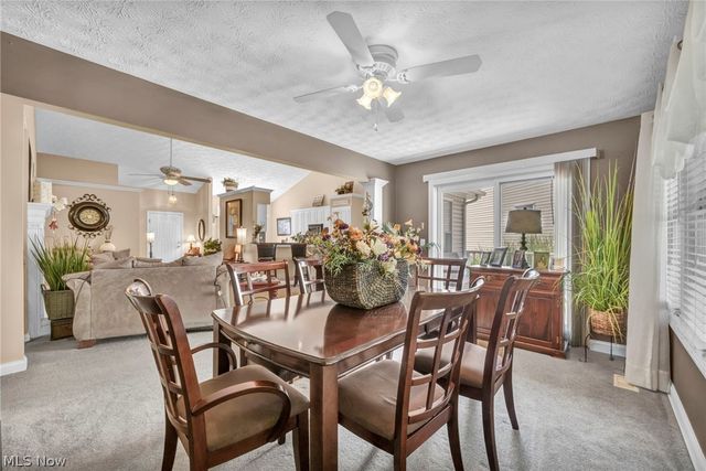 11211 Cinnamon Boulevard, North Royalton, OH 44133