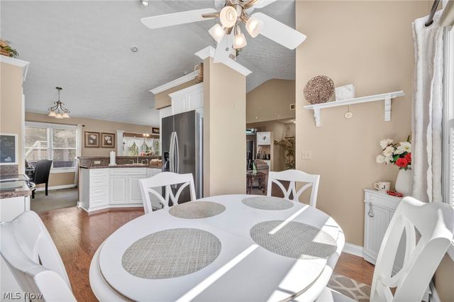 11211 Cinnamon Boulevard, North Royalton, OH 44133