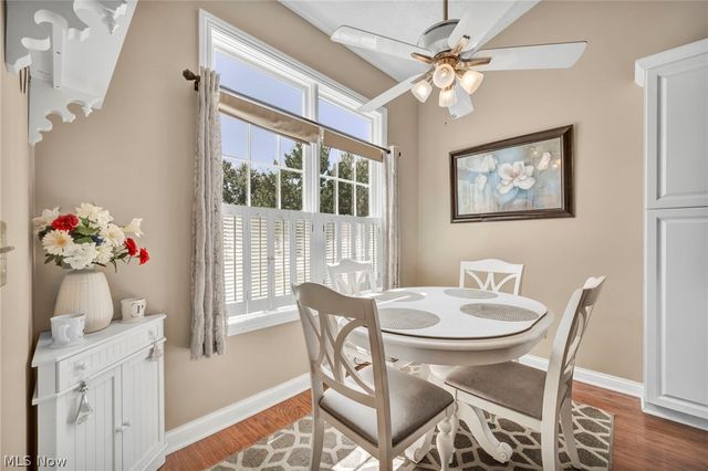 11211 Cinnamon Boulevard, North Royalton, OH 44133