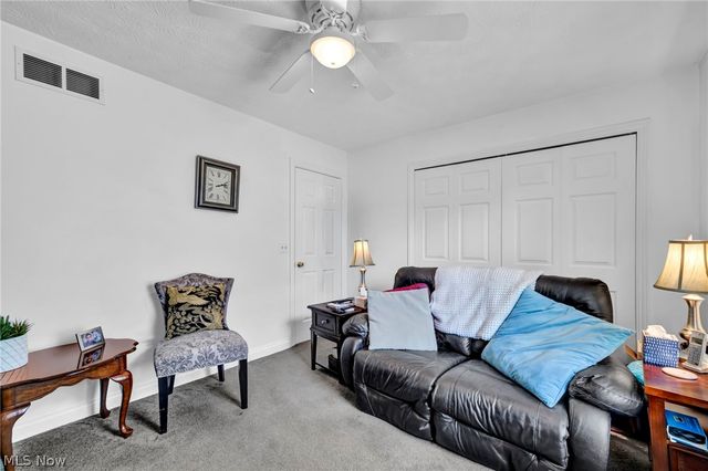 11211 Cinnamon Boulevard, North Royalton, OH 44133