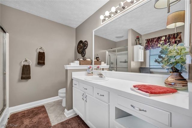 11211 Cinnamon Boulevard, North Royalton, OH 44133