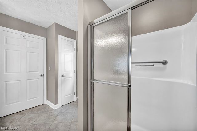 11211 Cinnamon Boulevard, North Royalton, OH 44133