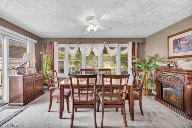11211 Cinnamon Boulevard, North Royalton, OH 44133