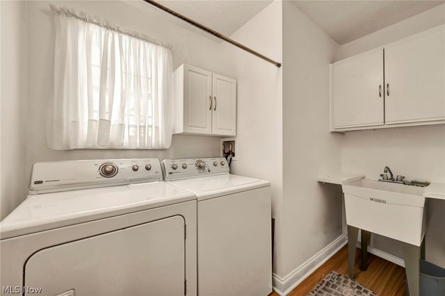 11211 Cinnamon Boulevard, North Royalton, OH 44133