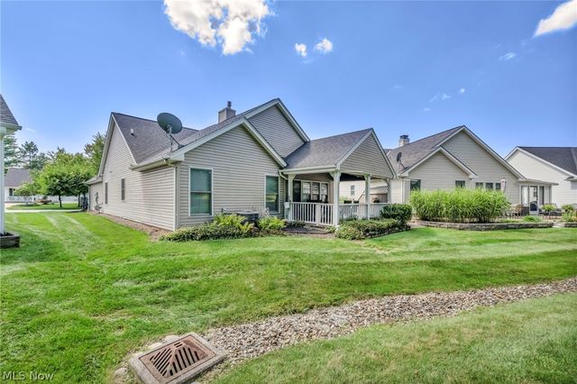 11211 Cinnamon Boulevard, North Royalton, OH 44133