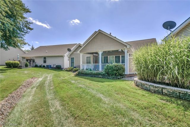 11211 Cinnamon Boulevard, North Royalton, OH 44133