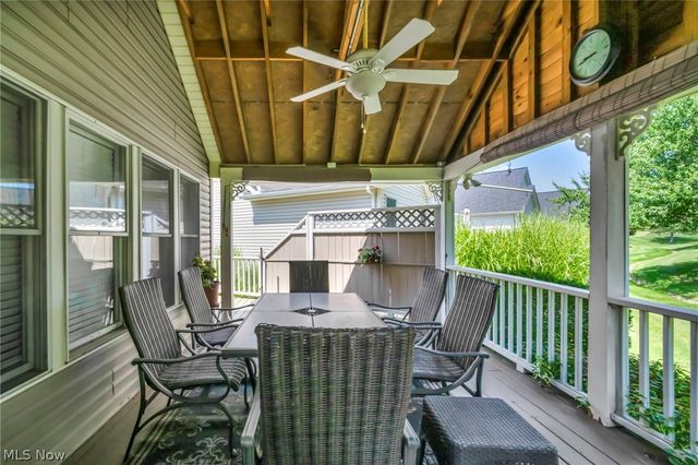 11211 Cinnamon Boulevard, North Royalton, OH 44133