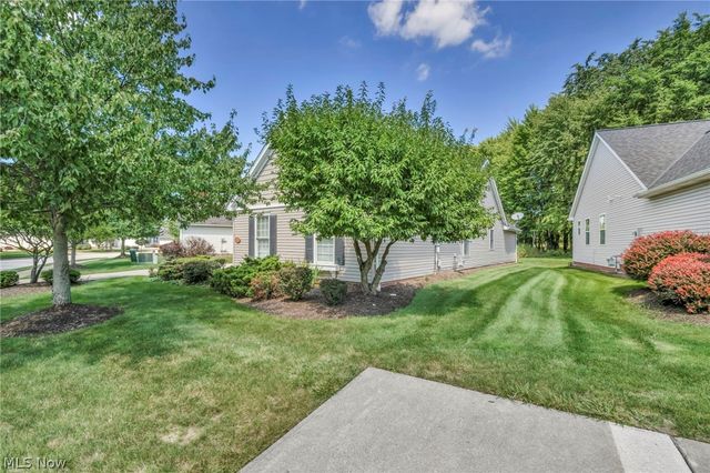 11211 Cinnamon Boulevard, North Royalton, OH 44133