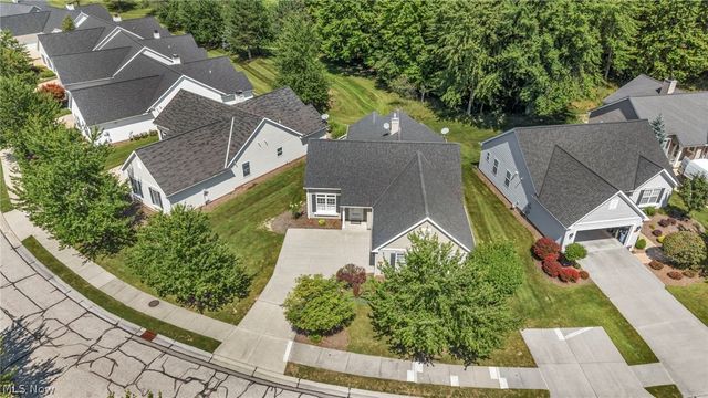 11211 Cinnamon Boulevard, North Royalton, OH 44133