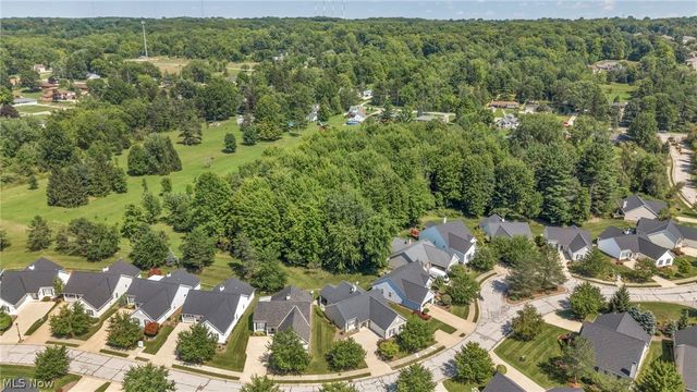 11211 Cinnamon Boulevard, North Royalton, OH 44133