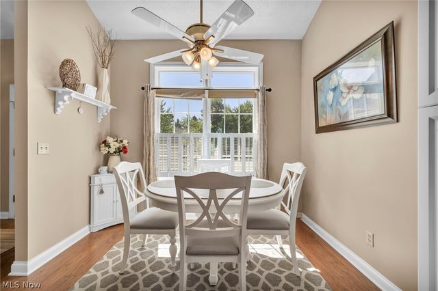11211 Cinnamon Boulevard, North Royalton, OH 44133