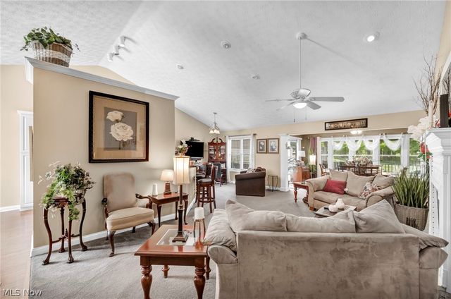 11211 Cinnamon Boulevard, North Royalton, OH 44133