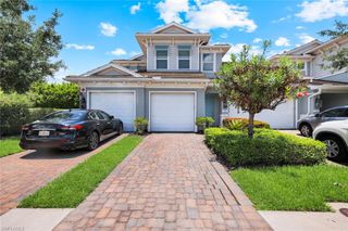 2343 Sheen LN 405, Naples, FL 34120
