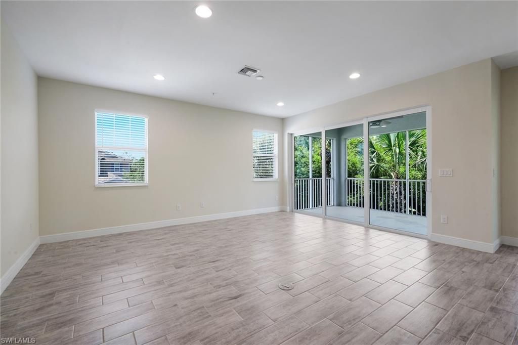 2343 Sheen LN 405, NAPLES, FL 34120 — photo 4