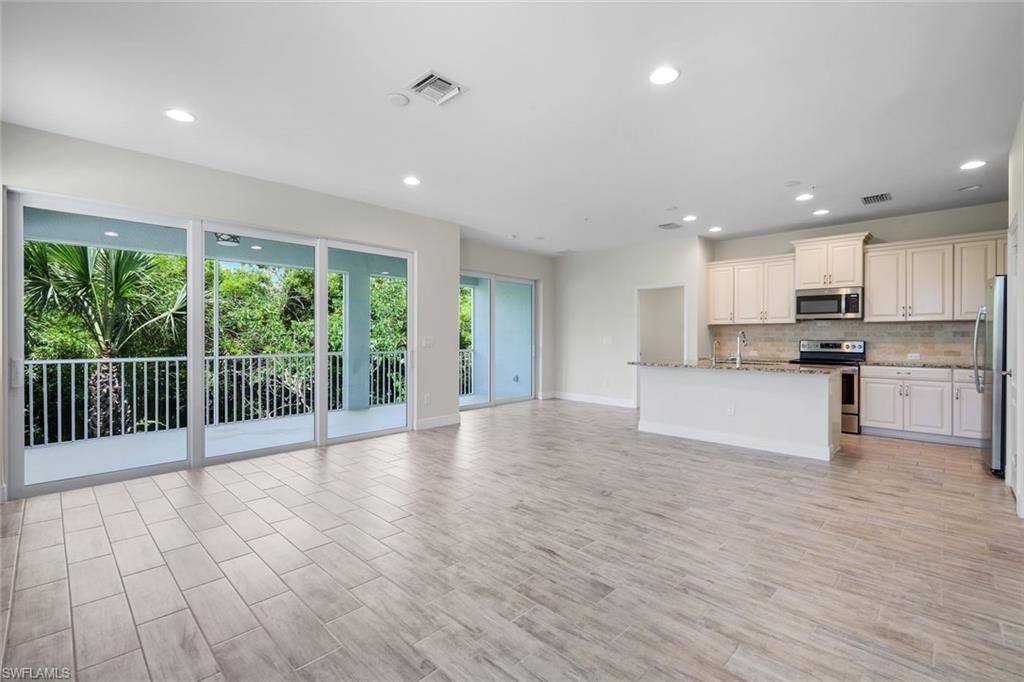 2343 Sheen LN 405, NAPLES, FL 34120 — photo 5