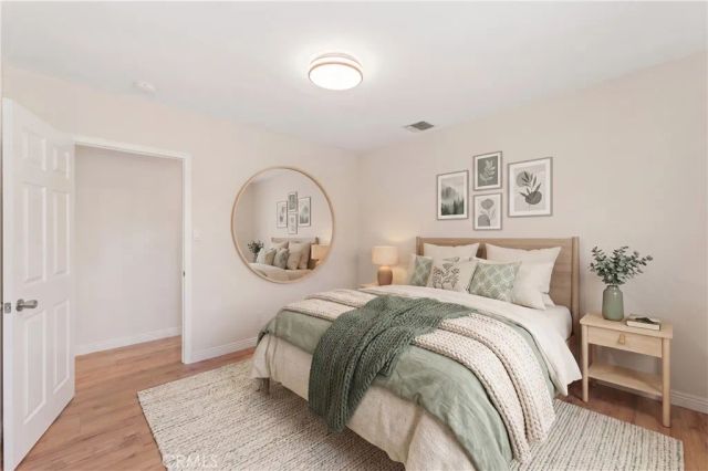 17008 Hartland St, Lake Balboa, CA 91406