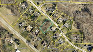 000 Pawnee Trail, La Porte, IN 46350