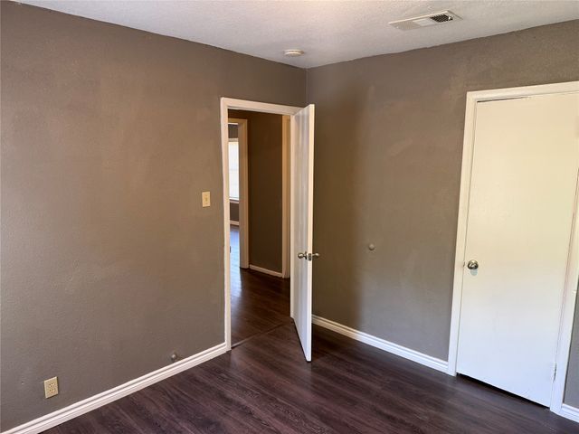 3505 Dalton Street, Greenville, TX 75401