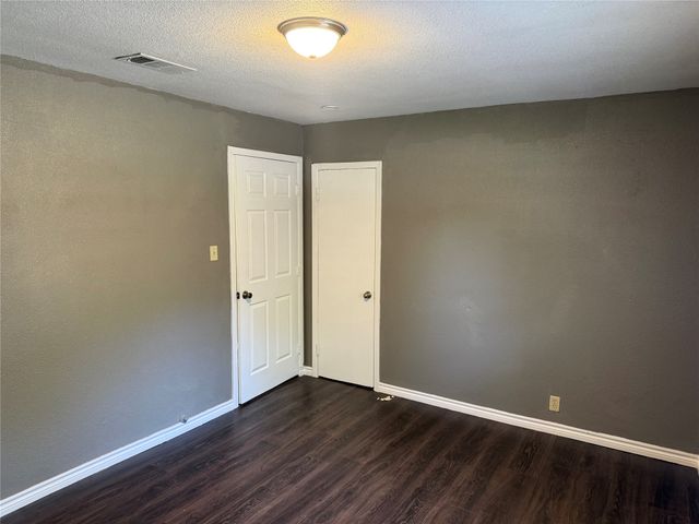 3505 Dalton Street, Greenville, TX 75401