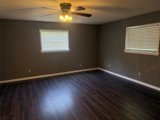 3505 Dalton Street, Greenville, TX 75401