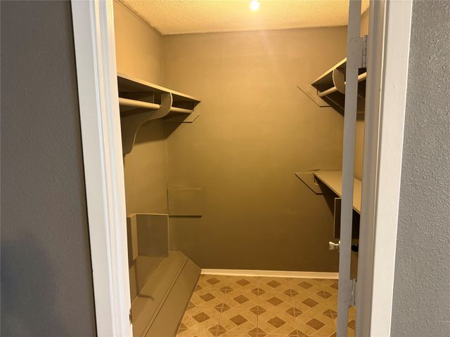 3505 Dalton Street, Greenville, TX 75401