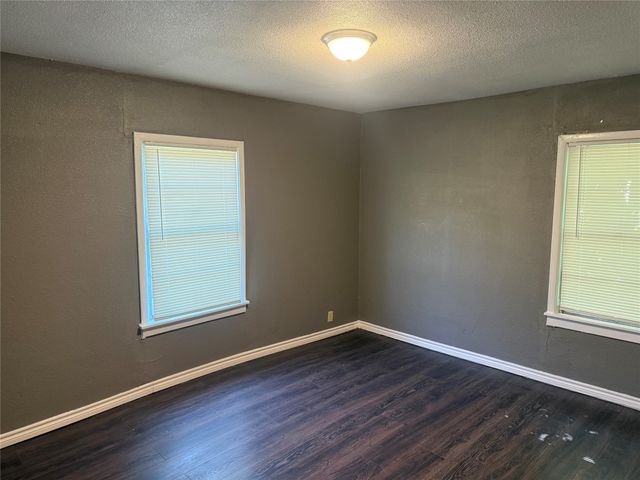 3505 Dalton Street, Greenville, TX 75401
