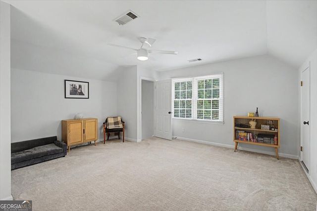 4812 Fernie Court NE, Marietta, GA 30068