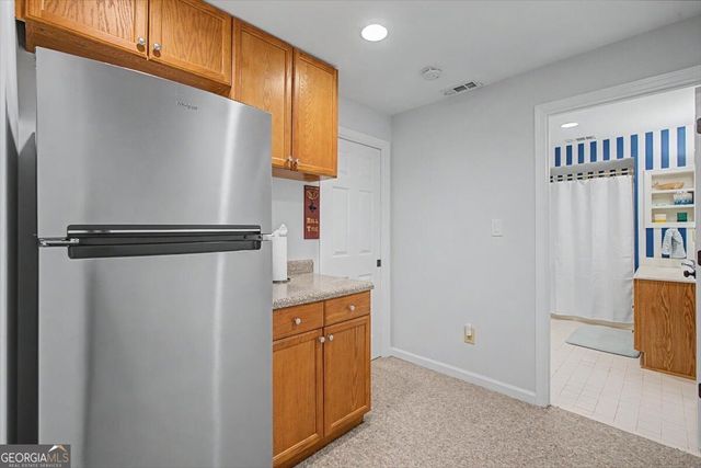 4812 Fernie Court NE, Marietta, GA 30068