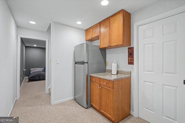 4812 Fernie Court NE, Marietta, GA 30068