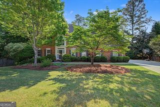 4812 Fernie Court NE, Marietta, GA 30068