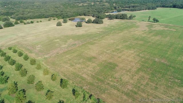 McClain, Ardmore, OK 73401