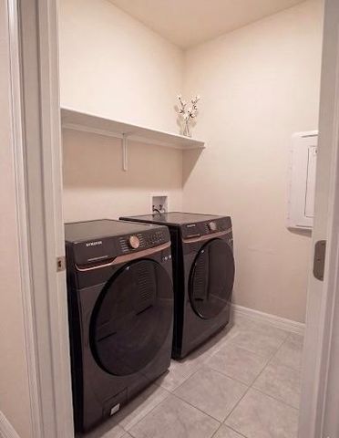 266 Sugar Cane RD, Buda, TX 78610