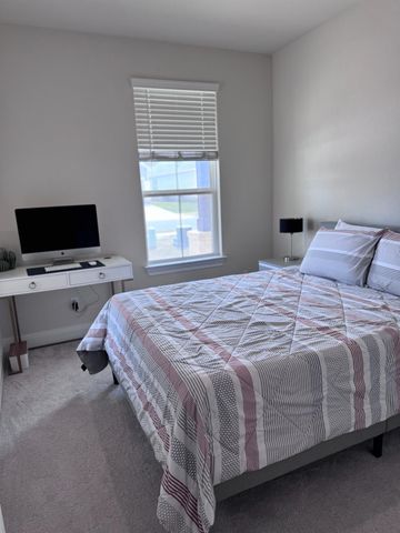 266 Sugar Cane RD, Buda, TX 78610