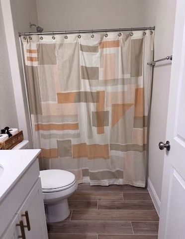 266 Sugar Cane RD, Buda, TX 78610