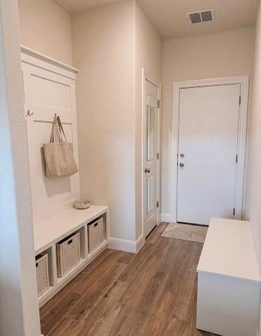 266 Sugar Cane RD, Buda, TX 78610