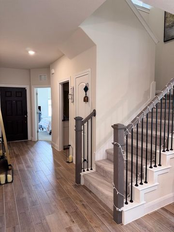 266 Sugar Cane RD, Buda, TX 78610