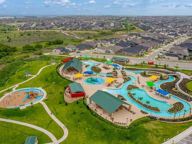 266 Sugar Cane RD, Buda, TX 78610