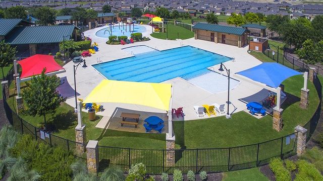 266 Sugar Cane RD, Buda, TX 78610