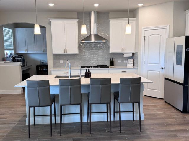 266 Sugar Cane RD, Buda, TX 78610