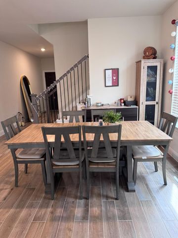 266 Sugar Cane RD, Buda, TX 78610